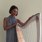 Mīrābāī Angela A. Agati - @anjfloo - Instagram