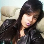 Angela Andrade - @angelaagatinha22 - Instagram