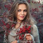 Angela Brivio Agatiev - @angelaagatiev - Instagram