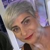 Angela Lagati - @angelalagati - TikTok