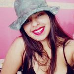 ♥ - @angelaagatinha - Instagram