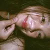 Angelalyn Agati Odias - @angelalyn.agati.o - TikTok