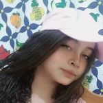 iris.angela - @a_gatinha_angela123 - Instagram