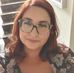 Maria Angela Agati - Facebook