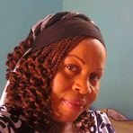 Agbasi Angela - Facebook