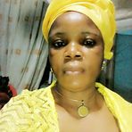Agbasi Angela - Facebook