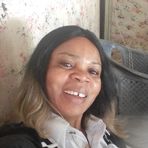 Agbasi Angela Batholomew - Facebook