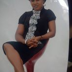Angela Agbasi - Facebook