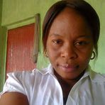 Angela Agbasi - Facebook