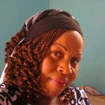 Angela Agbasi - Facebook