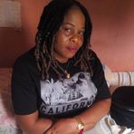 Angela Agbasi - Facebook