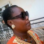 Angela Umeadi Agbasi - Facebook