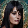 Ager Ager angela - @ager.ager.angela - TikTok