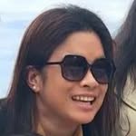 angela  agere - @agereangela - Instagram