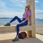 Angela Ager - @angelinas.wildlife - Instagram