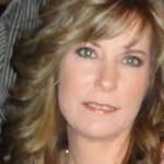 Angela Ager-Husney - @agerhusney - Instagram