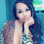 @angela_ageron - Instagram