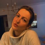 Angela Agertt - @angelaagertt - Instagram