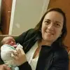 Angela Antonicello S - @angelaantonicellosager - TikTok