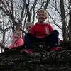 Angela Eager - @angelaeager - TikTok