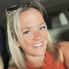 Angela Sager - @angelasager - TikTok