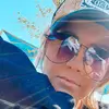 Angela Yager - @angelayager - TikTok