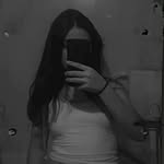 @angelaa__gerezz - Instagram