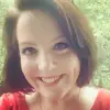 angelaager3 - @angelaager3 - TikTok