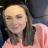 AngelaGager - @angelagager - TikTok