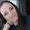 🧡🖤Angie🖤🧡 - @angelahager4 - TikTok