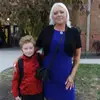 user8544571787303silversage - @angelarager - TikTok