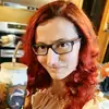 Angel Ake - @angeldee41 - TikTok