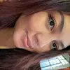 Angela Ake - @angelaake2 - TikTok