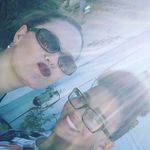 Angela Ake - @hope4jade - Instagram