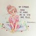 Angela Ake - Facebook