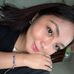 Angela Ake - Facebook