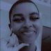 Angela Ake - Facebook