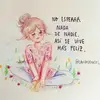 Angela Ake - @angela.ake0 - TikTok
