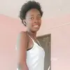 Angela Ake - @angelaake497 - TikTok