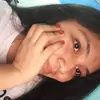 angela ake - @angela.ake47 - TikTok
