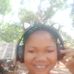 Angela Ake - Facebook