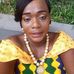 Angela Ake - Facebook