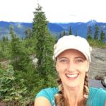 Angela Akehurst - @angelaakehurst - Instagram