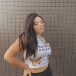 Angela Akemi - @angelaakemi20 - Instagram