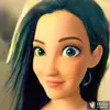 ♥️Angela♥️ - @angelaakey1 - TikTok