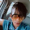 Angela Lake - @angelalake2 - TikTok