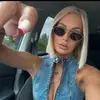 angelakej_ - @angelakej_ - TikTok