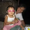 angelo - @angelaake - TikTok
