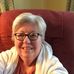 Angela Akers - Facebook