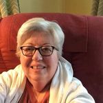 Angela Akers - @angelaakers7475 - Instagram